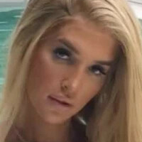 Лайла Гибни Голи