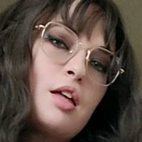 Лилахвейл Голи