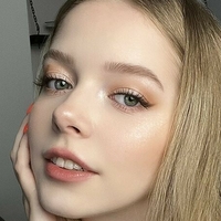 lilaslips Голи
