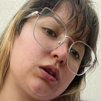 lilathecatlady Голи