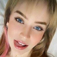 лилакшай Голи