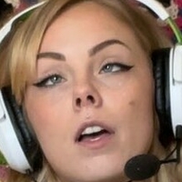 lilbit_chelsea Голи