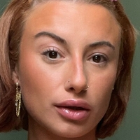 Лилексокс Голи