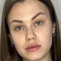 Лилея Дейви Голи