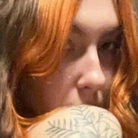 lilfirefoxxx Голи