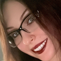 Lilfoxlayla Голи
