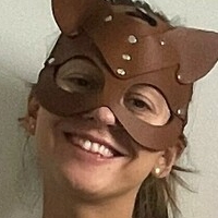 лилфрейджилфит Голи