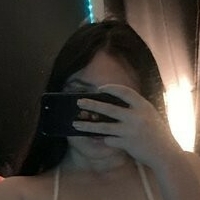 Лилгот679 Голи