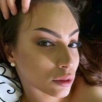 lili_sunny Голи