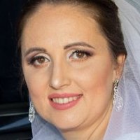 Лилия Зилинна Голи