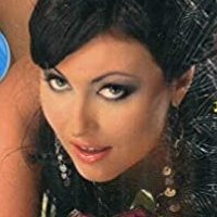 Лилиана Ангелова Голи