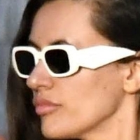 Лилиана Чудинова Голи