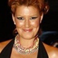 Лилиана Кейрош Голи