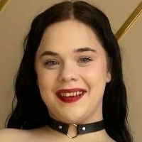 лиллибум Голи