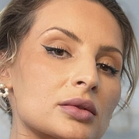 Лилиемфц Голи
