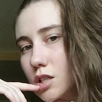 Лили Джун Голи
