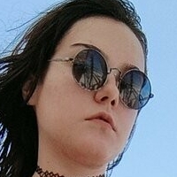 Лилипуф666 Голи