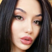 Лилит Ванян Голи
