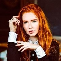 Лилит Дженовакс Голи