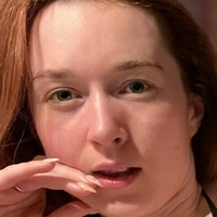 Лилит Вос Голи