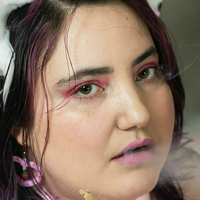 Лилитххартворе Голи
