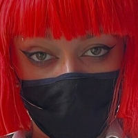 lilithlilgirl Голи