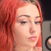 LilJade1310 Голи