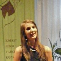Лила Часзар Голи