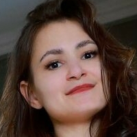 Лилиана Голи