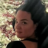 Лилианет Голи