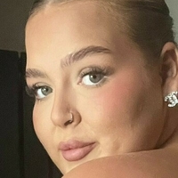лиллихоней Голи