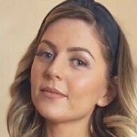 лиллинлейс Голи