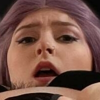 lilligrayfree Голи