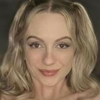 Лили Грипс Голи