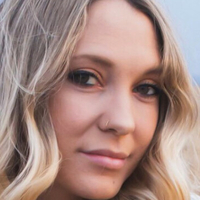 Лили Хоуп Голи