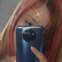 Лили Сп Голи