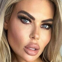 Лили Лейн Голи
