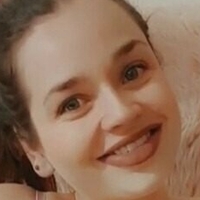 Лилипай Голи