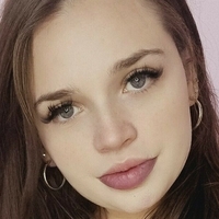 Лилипинкк Голи