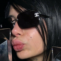 lilmilkfree Голи