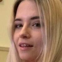 лилмисслили1 Голи