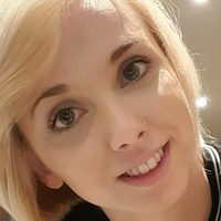 lilmissyuk Голи