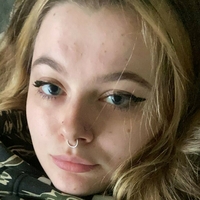 лилпиггиля Голи