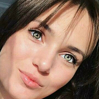 Лил Пинапъл 10 Голи