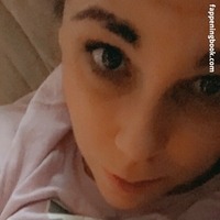 лилплэзер89 Голи
