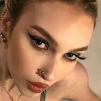 _лилсавaж_ Голи