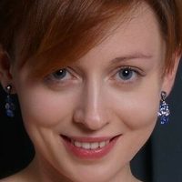 Лилу Роуз Голи