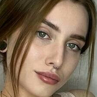Лилу Голи