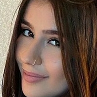 Лилузисквирт Голи