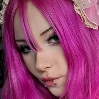 lily_angelic_cat_free Голи